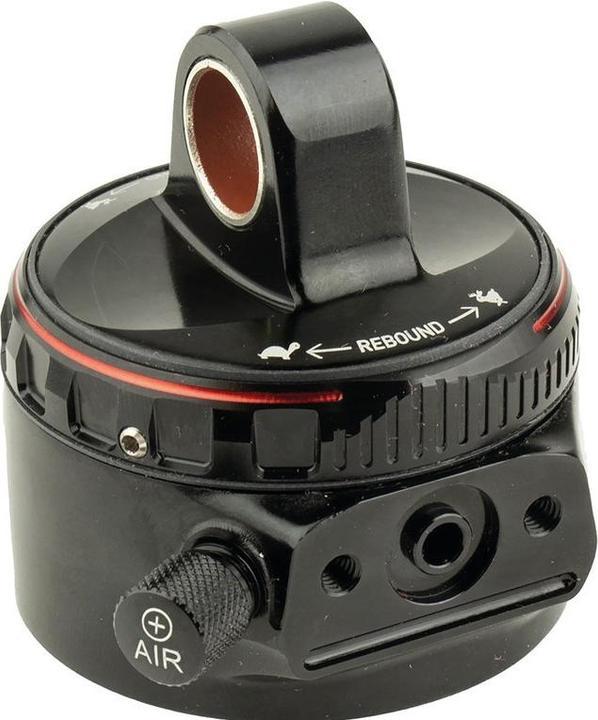 Produktbild RockShox Standard