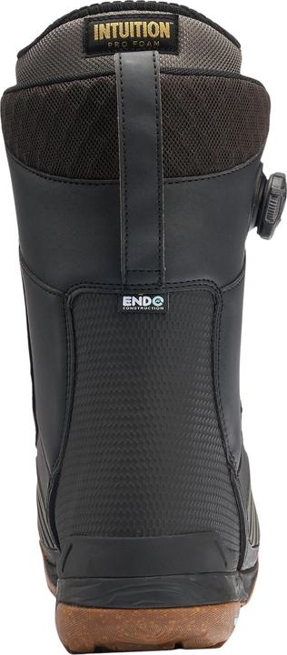 Image du produit K2 Skis Orton (42)