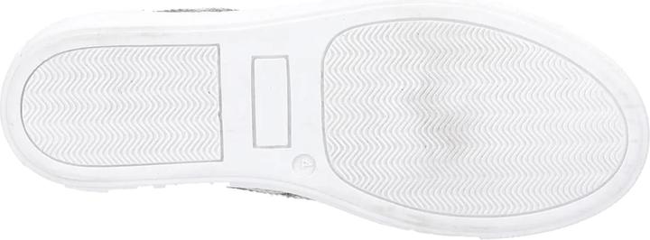 Produktbild Hush Puppies Schuhe Tessa Schlangenmuster Leder (37)