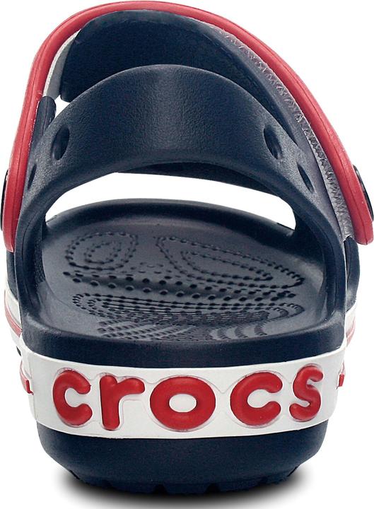 Produktbild Crocs Crocband Sandals Kids (28)
