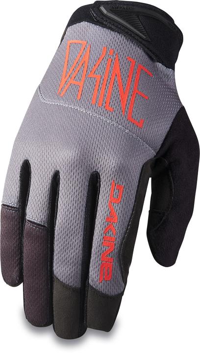 Dakine Syncline Gel Glove