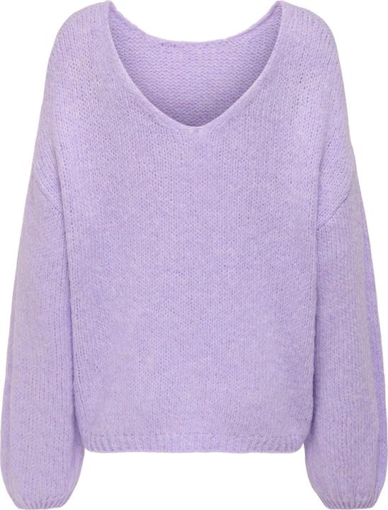 Immagine prodotto JdY JDYDINEA Strickpullover Strickpullover (XS)