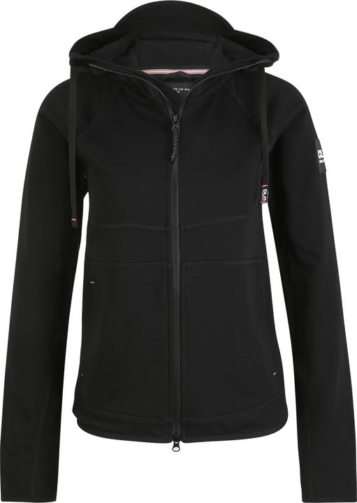 Immagine prodotto CLN Athletics Bogey (XS)