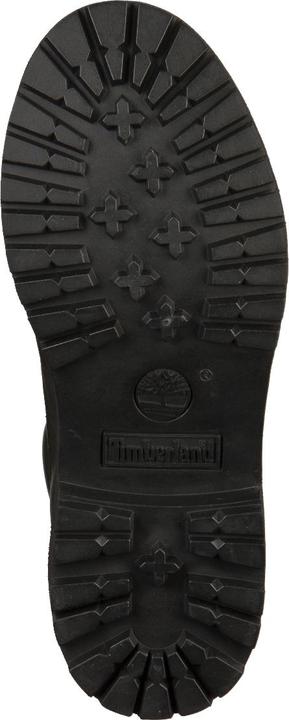 Immagine prodotto Timberland Stivaletto (37)