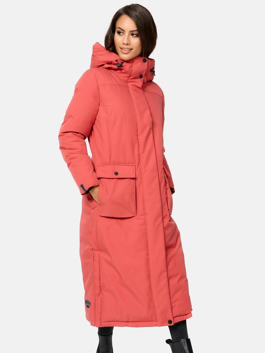 Produktbild Navahoo Wolkenfrost XIV (XXL)