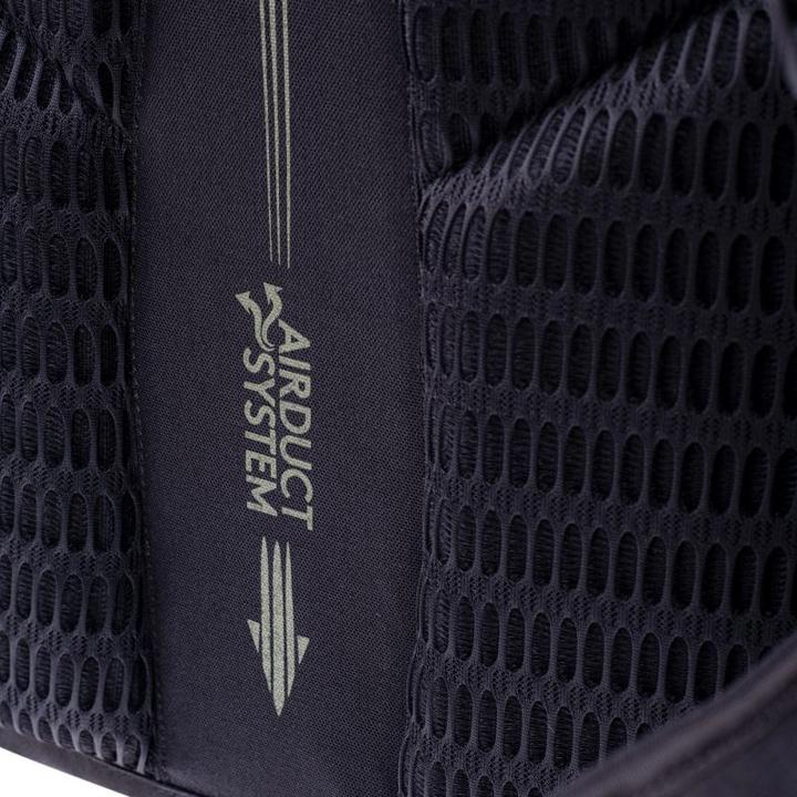 Produktbild Urbantask 37 Backpack (37 l)