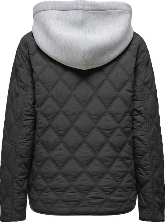 Immagine prodotto Only ONLRISSO Steppjacke Steppjacke (S)