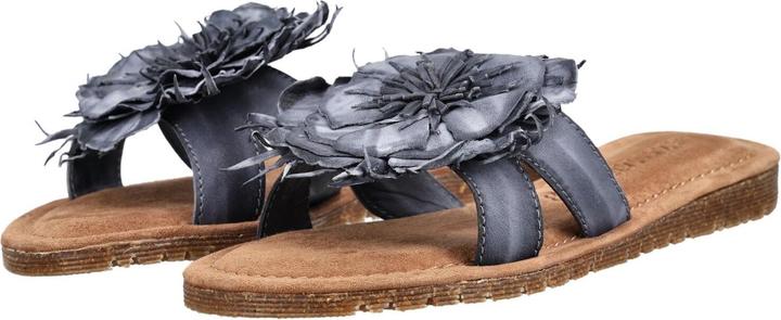 Produktbild Lazamani Pantoletten (41)