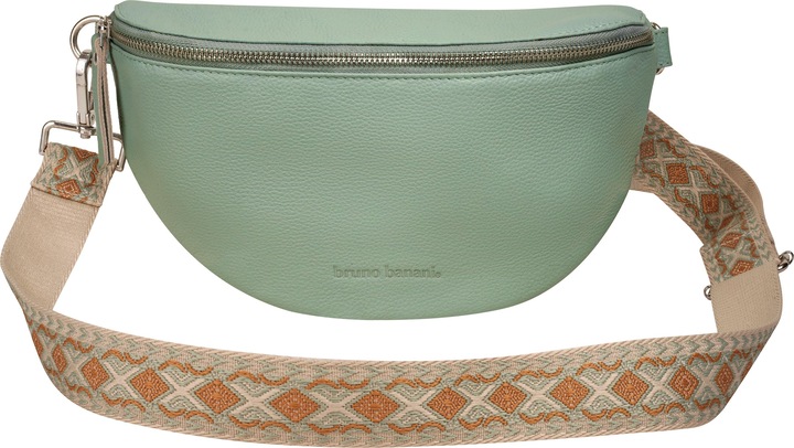 Immagine prodotto Bruno Banani Gürteltasche