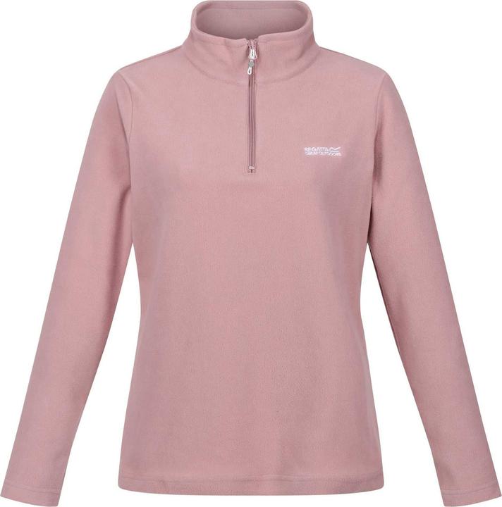 Produktbild Regatta Great Outdoors FleecePullover Sweetheart (46)