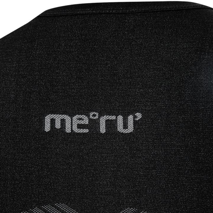 Actual product image Meru Anvik (M)