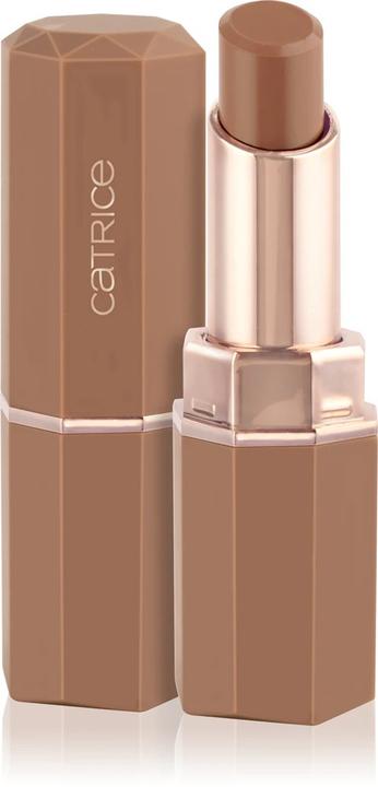 Produktbild Catrice Espresso Yourself (C97853)
