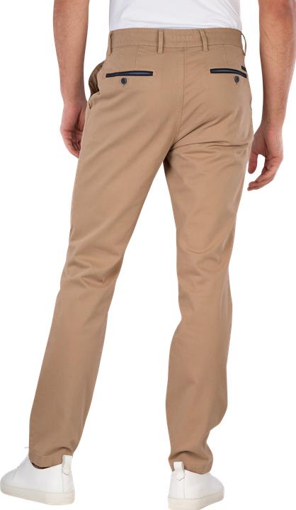 Immagine prodotto Atelier Gardeur Chinohose BENNY-3 Chinohose (W40/L34)
