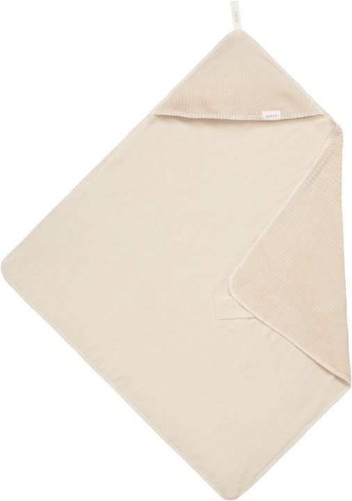 Produktbild Koeka Wickeltuch Stretch Frottee Vik (100 cm)