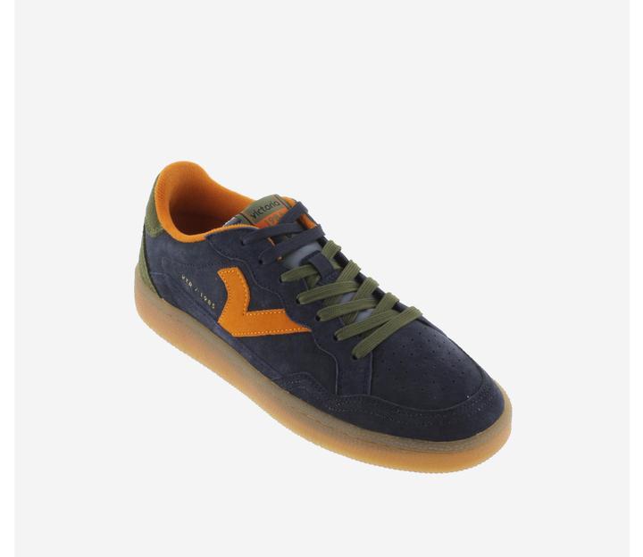 Image du produit Victoria Smash-Suede (45)