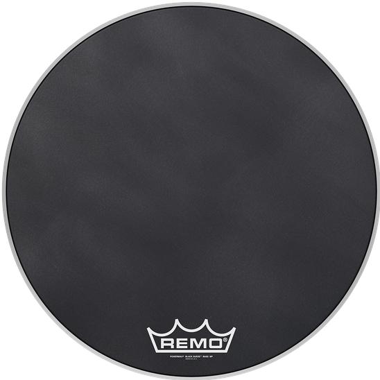 Remo Powermax (Grosse caisse)