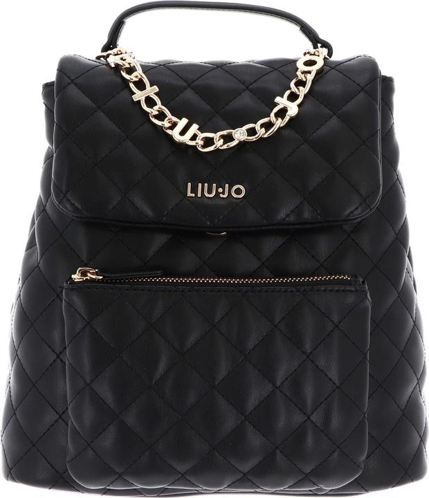 Image du produit Liu Jo Humita ECS Backpack