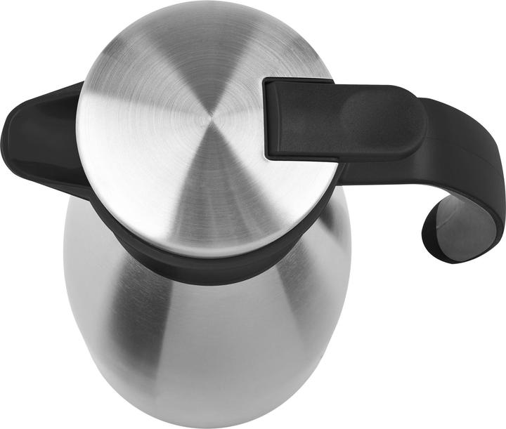 Produktbild Tefal K30432 (1.50 l)