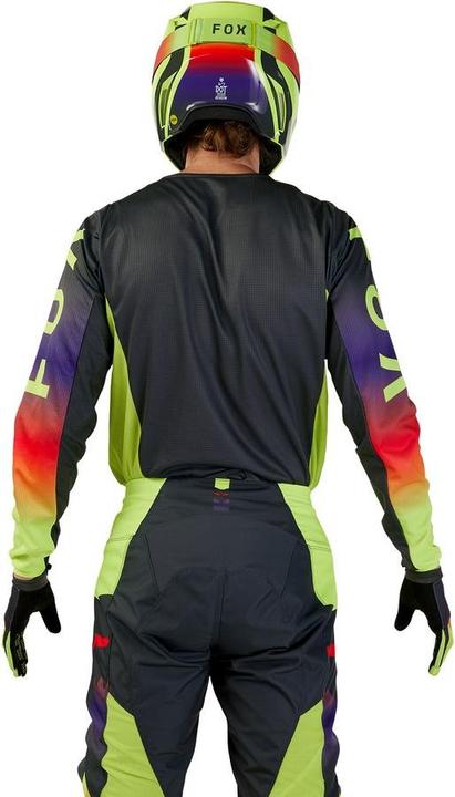 Immagine prodotto Fox JERSEY 24 180 FLORA DRK SHDW (M)