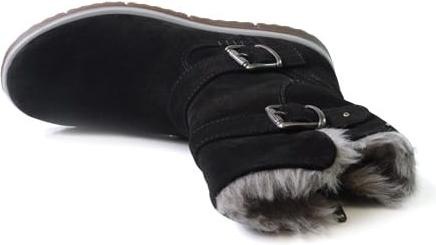 Produktbild Superfit Stiefel (32)