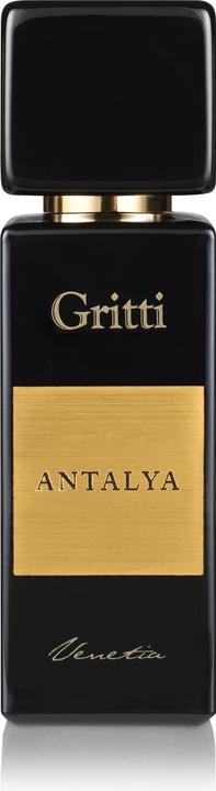 Gritti Antalya by (Eau de Parfum, 100 ml)
