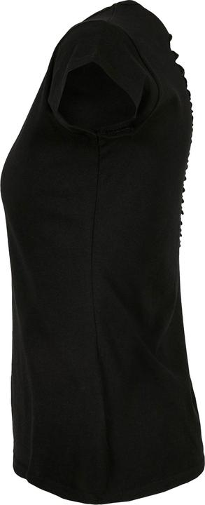 Immagine prodotto Build Your Brand TShirt (L, M, S, XL, XS)