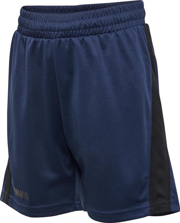 Produktbild hummel hmlMULTI PL SHORTS KIDS (128)