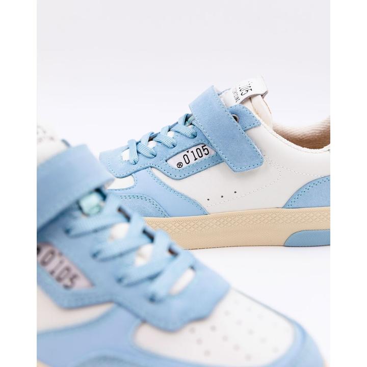 Image du produit 0-105 baskets hazel (37)