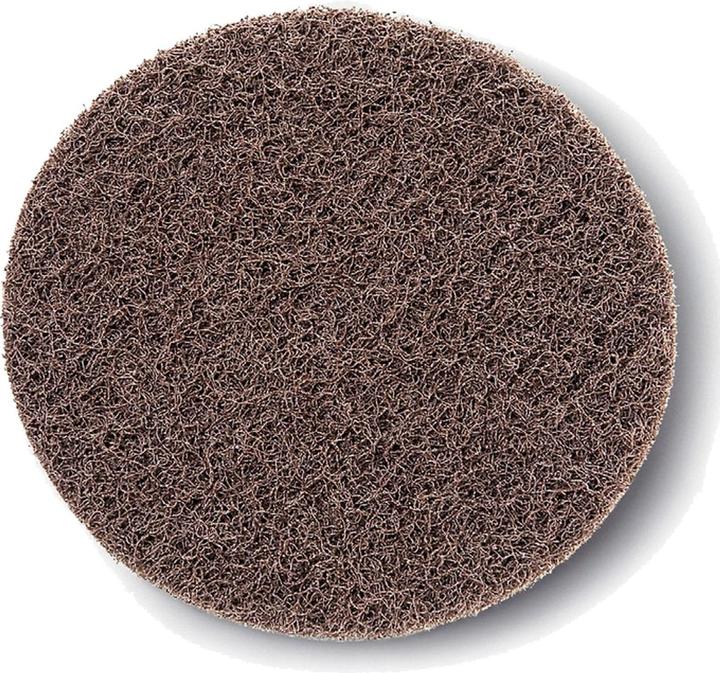 Produktbild Fein 63732002011 Schleifvlies mitte