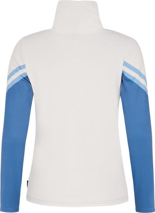 Immagine prodotto Protest Midlayers 1/4 zip PRTMERCI (38, M)