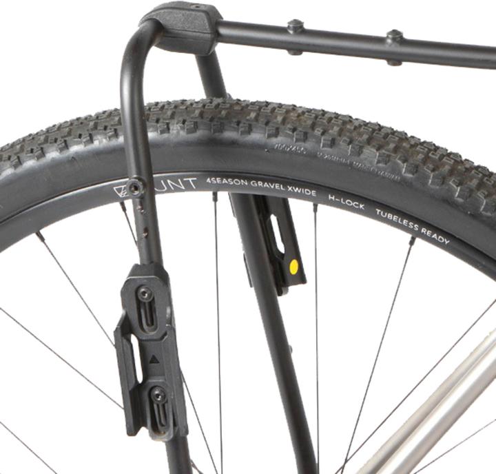 Actual product image Restrap Switch Rack (Gewindesteigung 1mm)