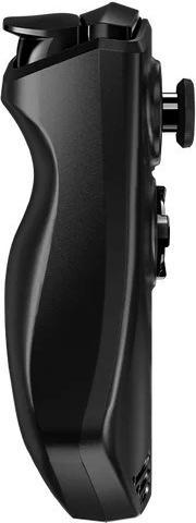 Produktbild MSI Claw A1M-064PL