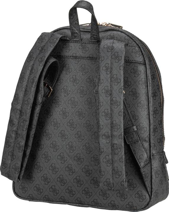 Actual product image Guess Backpack / Backpack Power Play Logo SL 06330 (13 l)