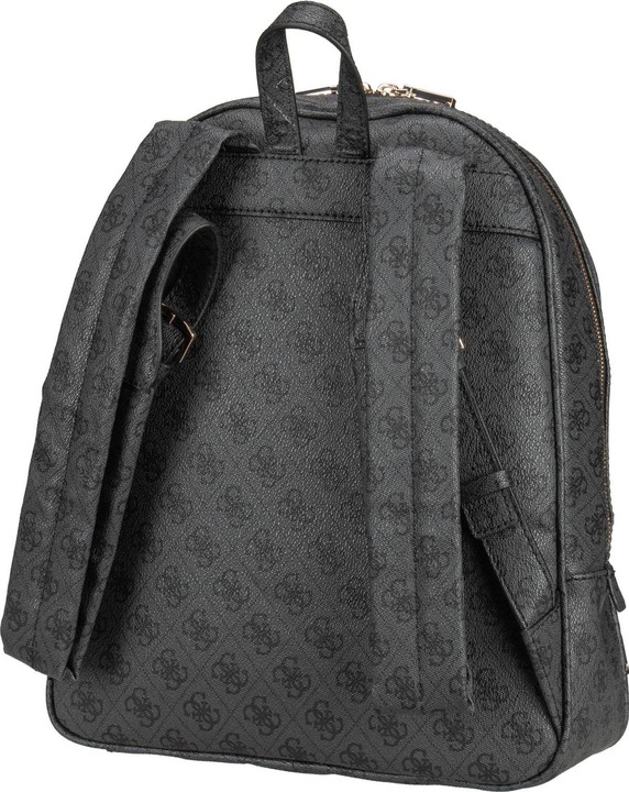 Produktbild Guess Rucksack / Backpack Power Play Logo SL 06330 (13 l)