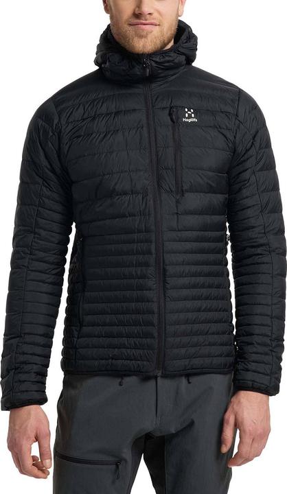 Produktbild Haglöfs Nordic (S)