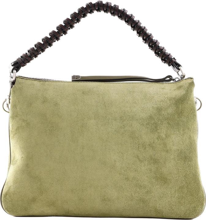 Immagine prodotto Gianni Chiarini Mia Shoulder Bag