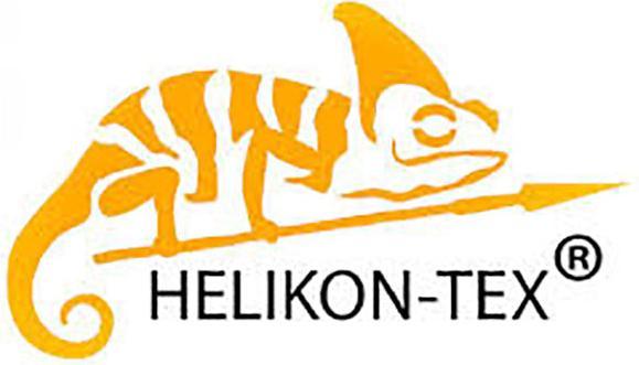 Produktbild Helikon Numbat (3.50 l)