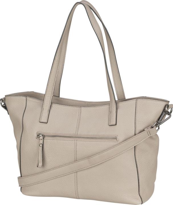 Immagine prodotto FredsBruder Borsa Aura Shopper