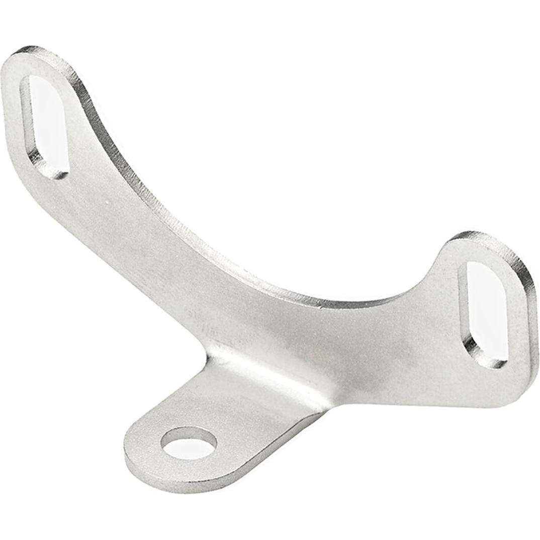 Racktime, Velogepäck Zubehör