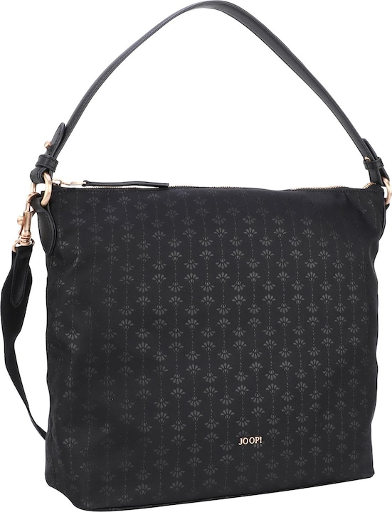 Produktbild Joop! Handtasche collana tessuto alara lvz