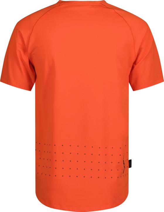 Image du produit Scott Sports Tee Trail Vertic Pro S/S (S)