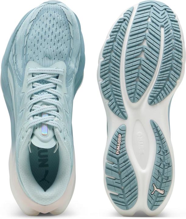 Produktbild Puma Velocity NITRO 4 Wns (38)