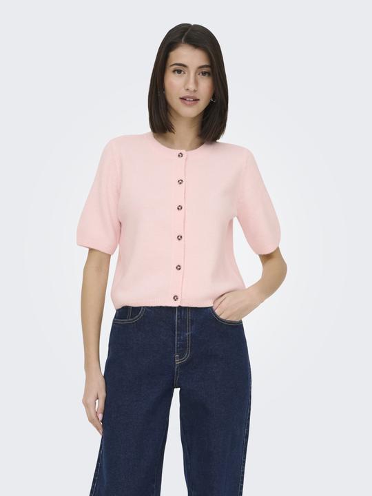Produktbild JdY Jdychloe Life 2/4 Cardigan Knt Noos (S)
