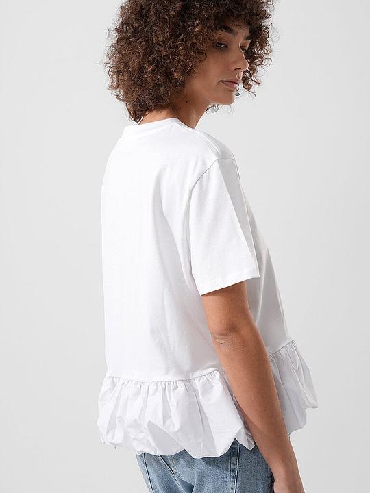 Produktbild Rich & Royal Nos O Peplum Sh (L)