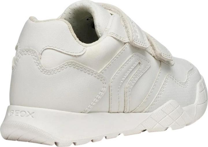 Immagine prodotto Geox Rann-E Scarpe per Andare a ScuolaRagazzi (28)