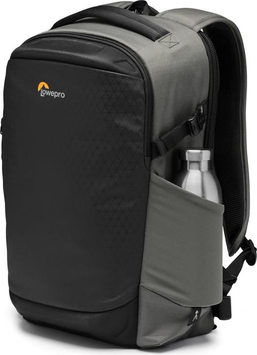 Image du produit Lowepro Flipside 300 AW III (Sac à dos photo, 17 l)