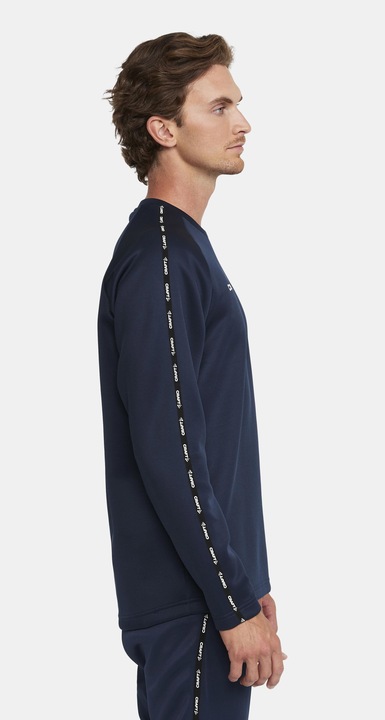 Actual product image Craft SQUAD 2.0 CREWNECK M (XS)