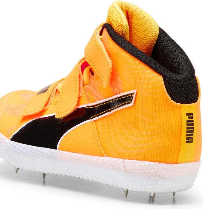 Produktbild Puma evoSPEED Javelin 4 Ultraweave (43)