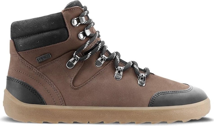 Actual product image Be Lenka Ranger 2.0 (38)