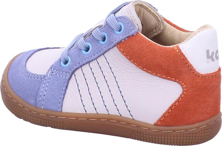 Image du produit Koel 07M065311160 Accessory (22)